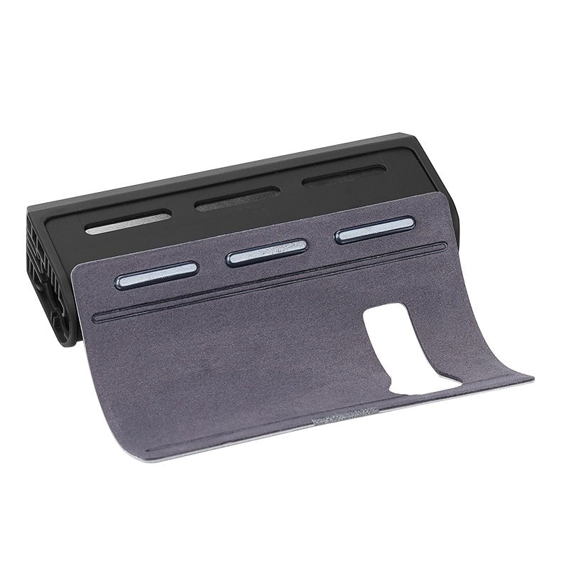 GR35 - Ladebox