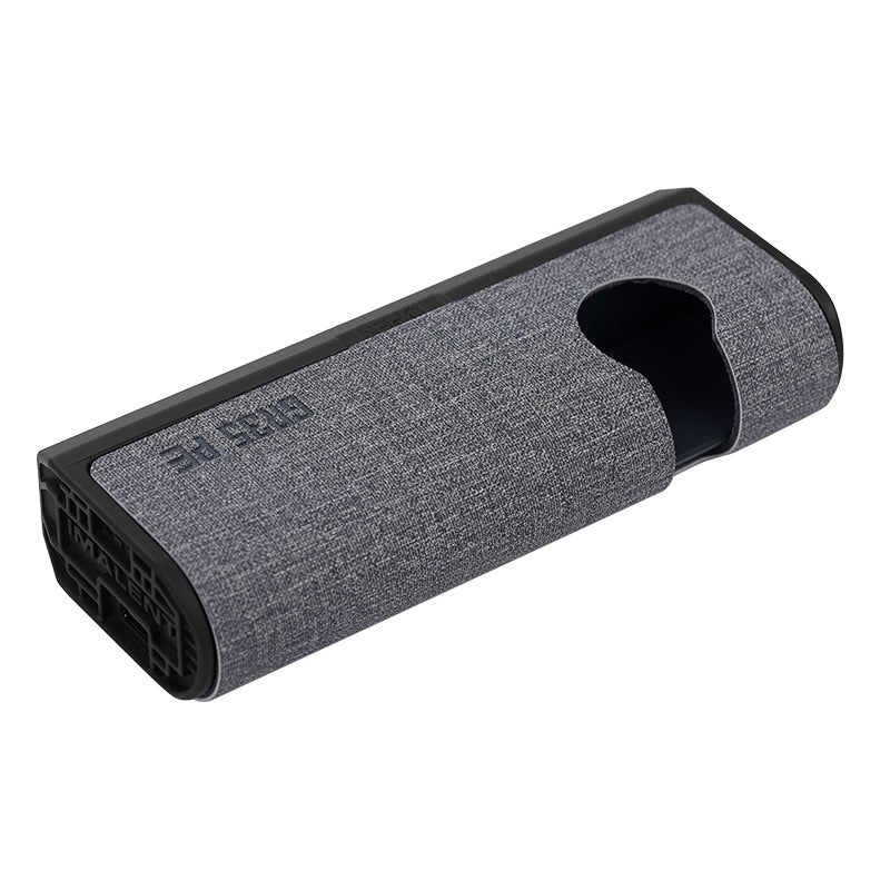 GR35 - Ladebox