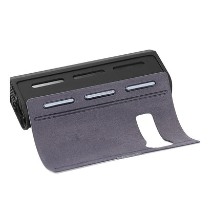 GR35 - Ladebox