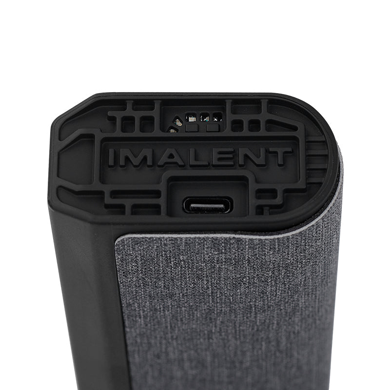 GR35 - Ladebox
