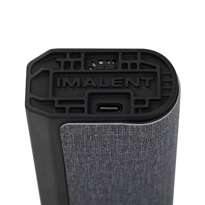 GR35 - Ladebox