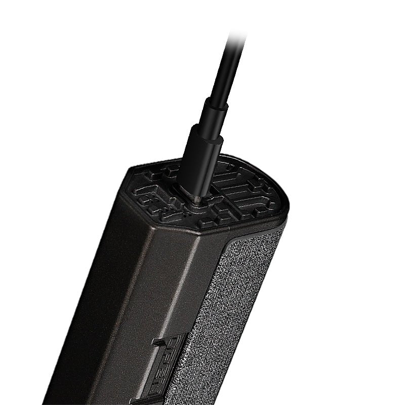 Ladebox für Taschenlampe LD35/LD70