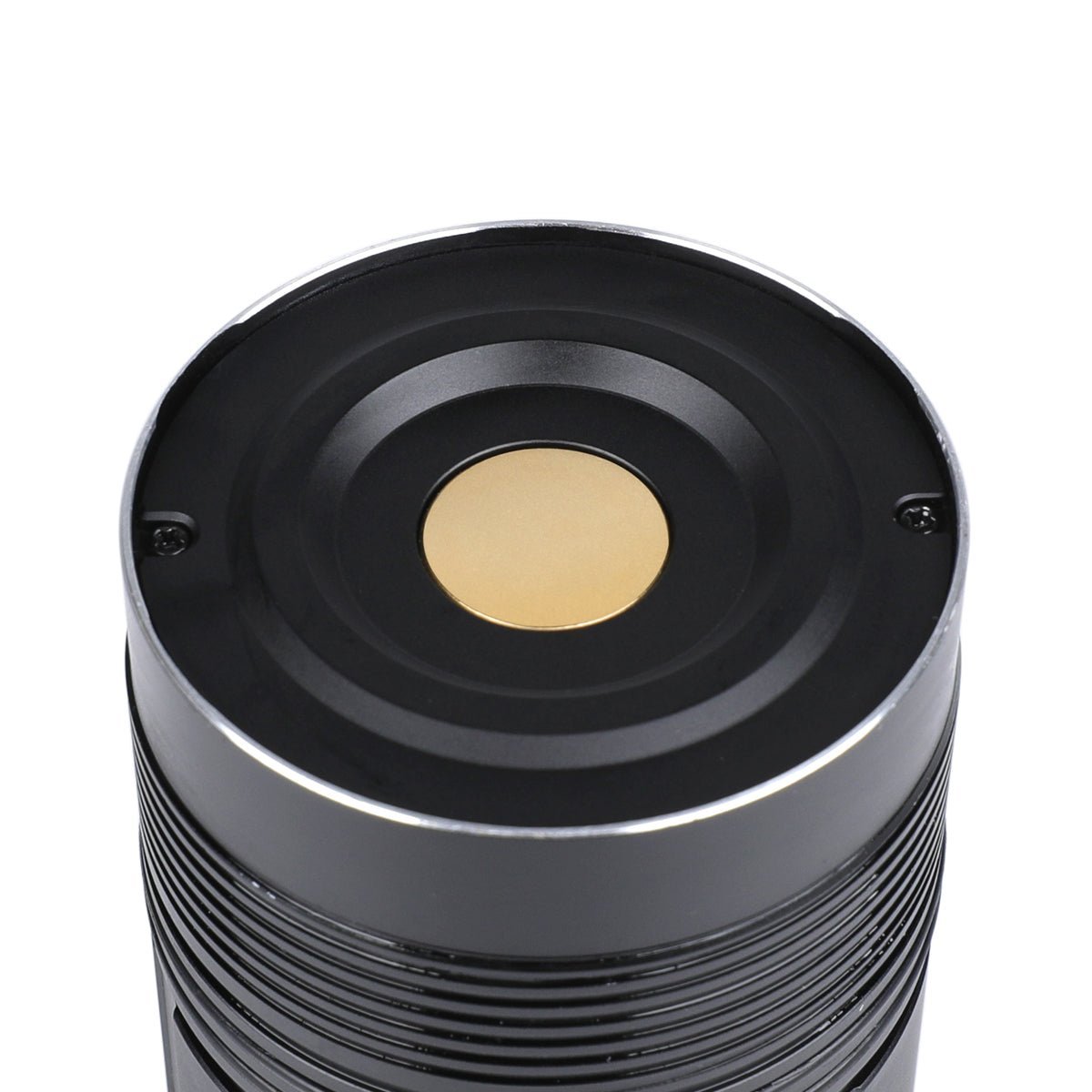 MS32 - Batteriepack