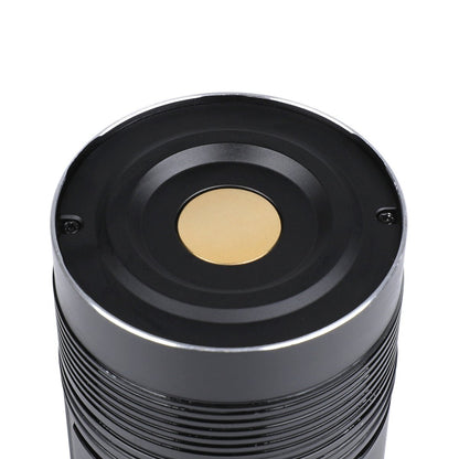 MS32 - Batteriepack