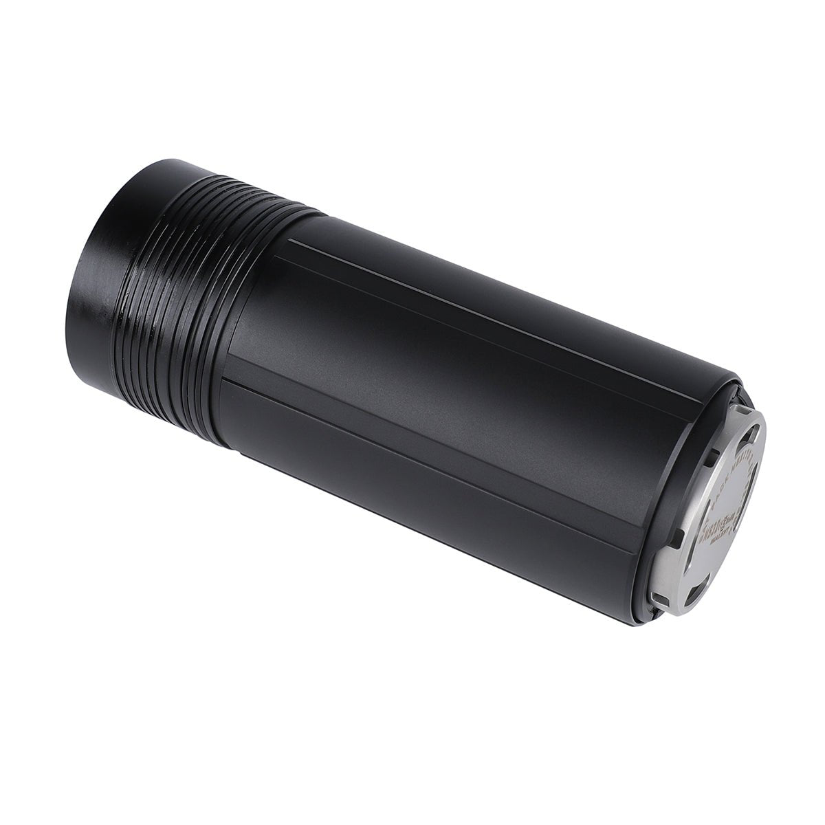 MS32 - Batteriepack