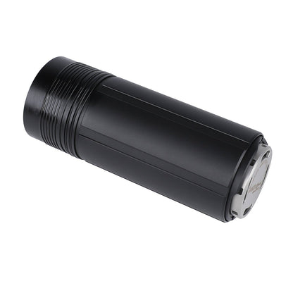 MS32 - Batteriepack