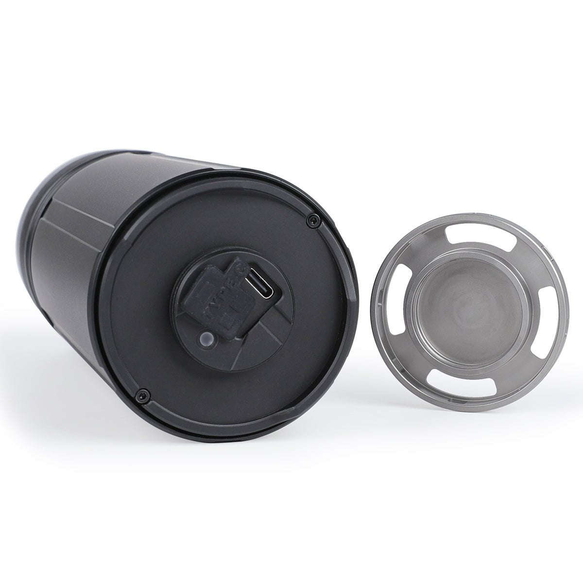 MS32 - Batteriepack