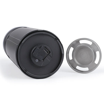 MS32 - Batteriepack
