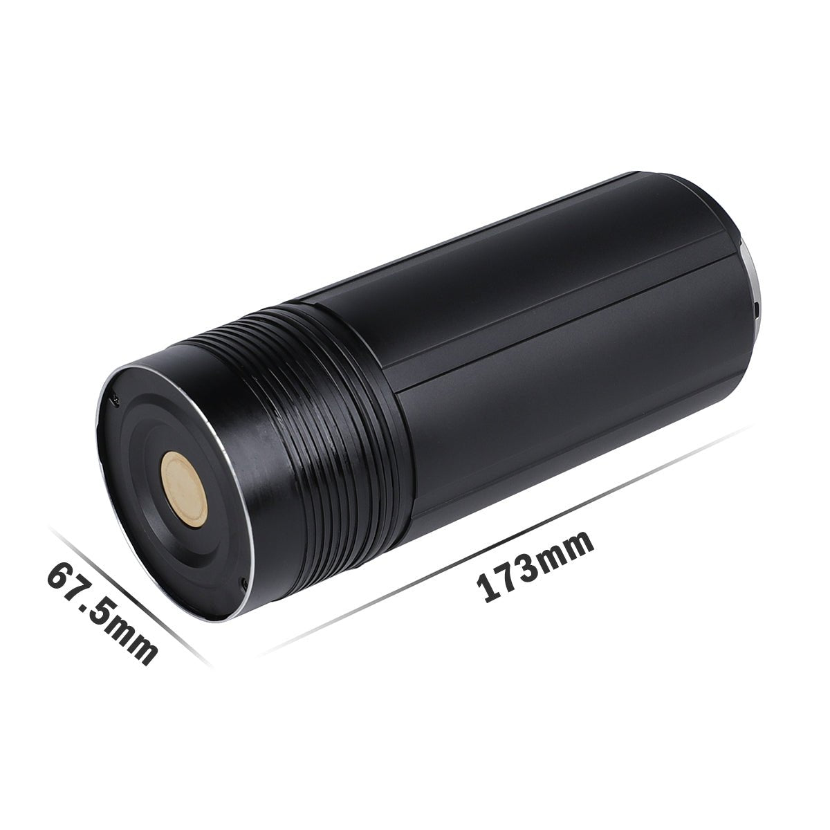 MS32 - Batteriepack