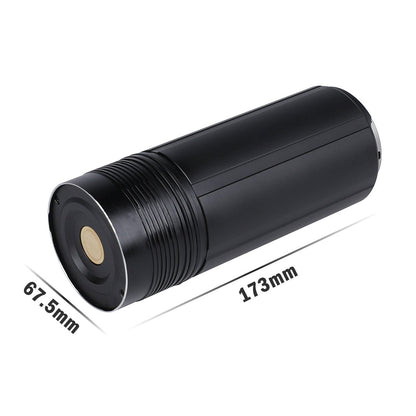 MS32 - Batteriepack