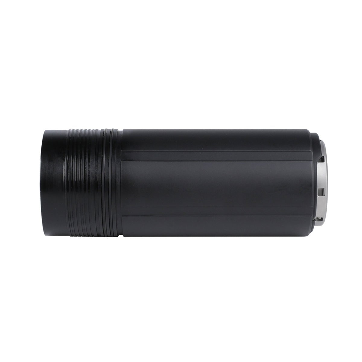 MS32 - Batteriepack
