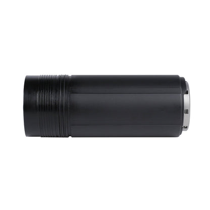MS32 - Batteriepack